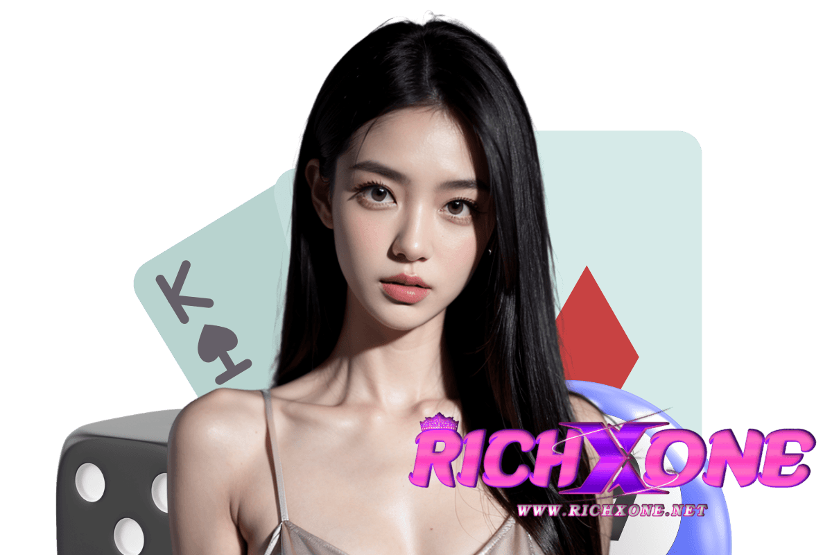 richxone