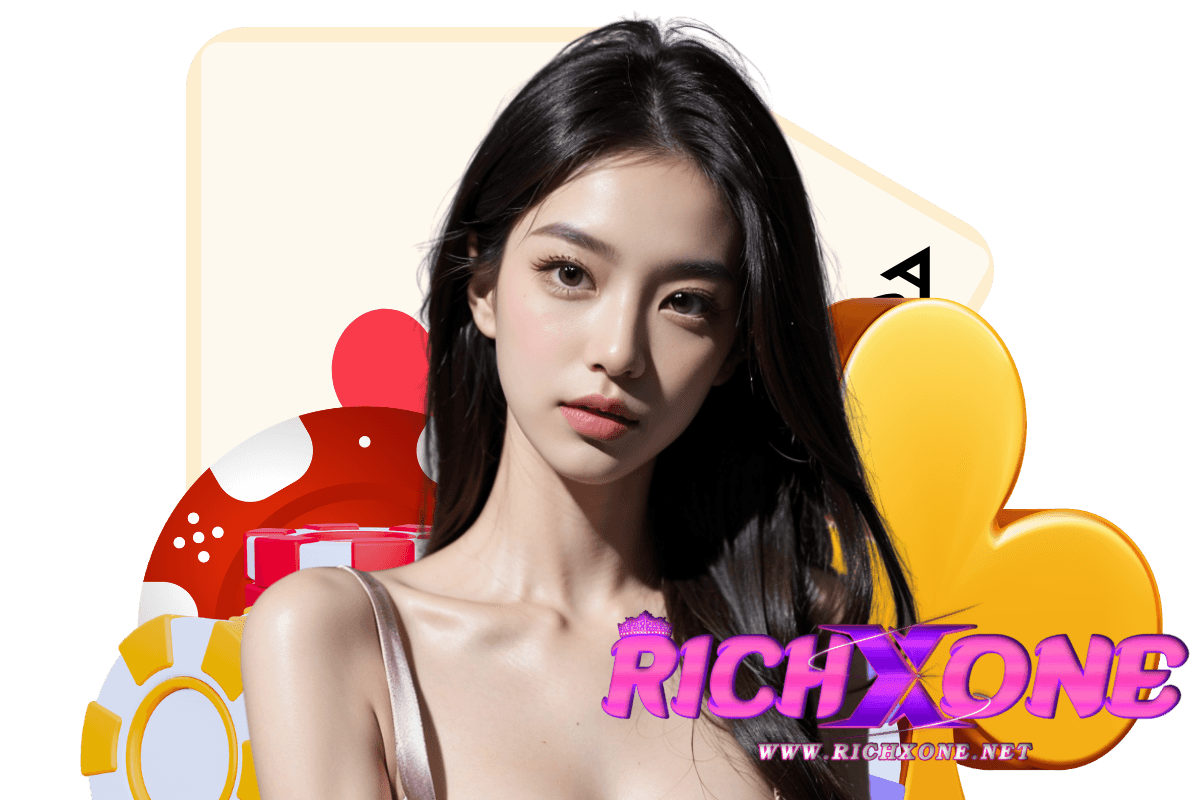 richxone สล็อต