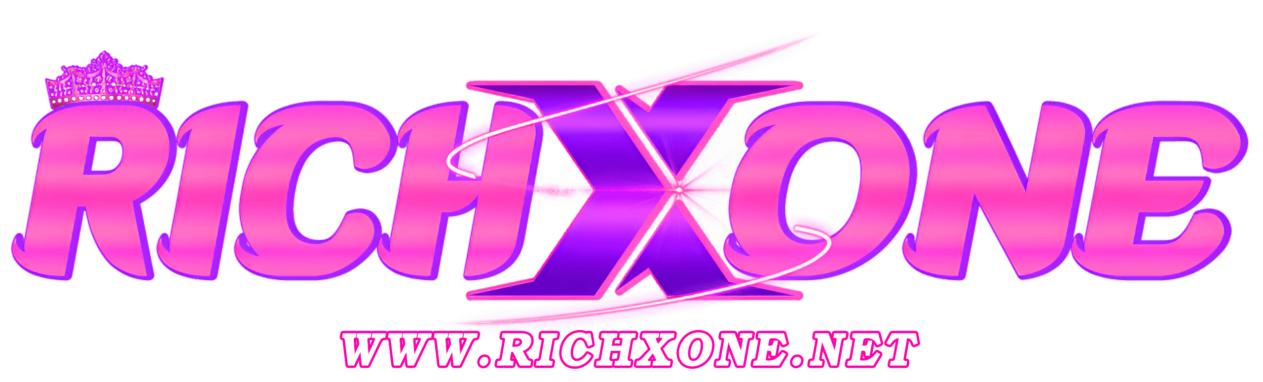 richxone